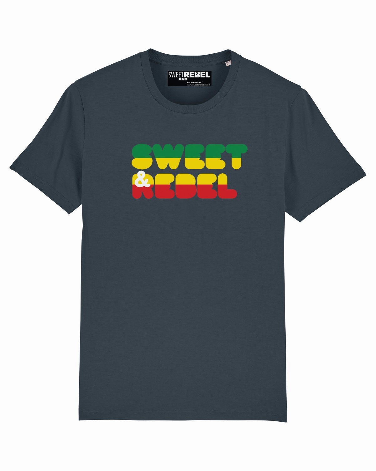 collar label (2).jpg_logo sweet and rebel 3.png_Creator_India_Ink_Grey_Packshot_Front_Main_0.jpg.jpg