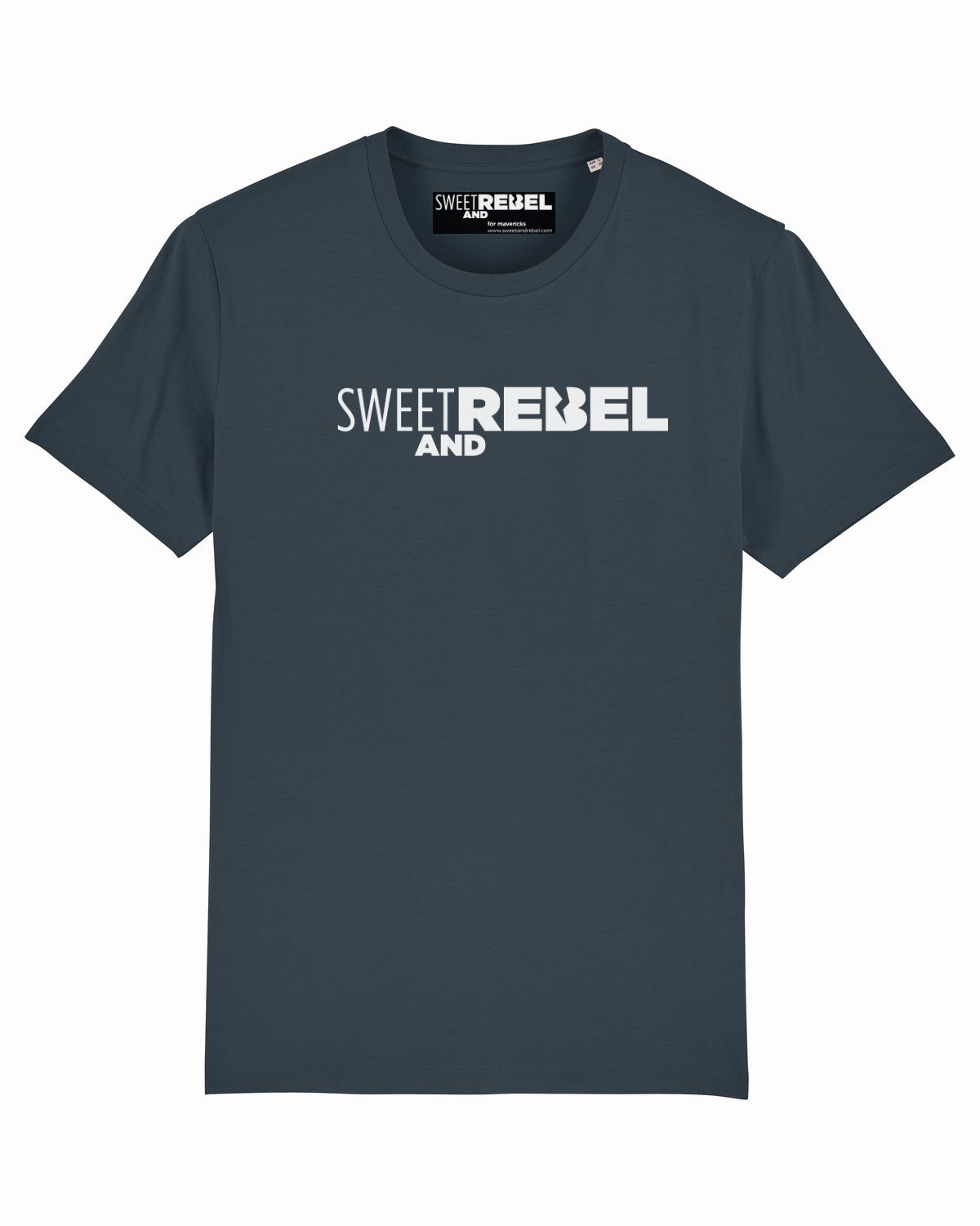 collar label (2).jpg_sweet and rebel official white logo.png_Creator_India_Ink_Grey_Packshot_Front_Main_0.jpg.jpg