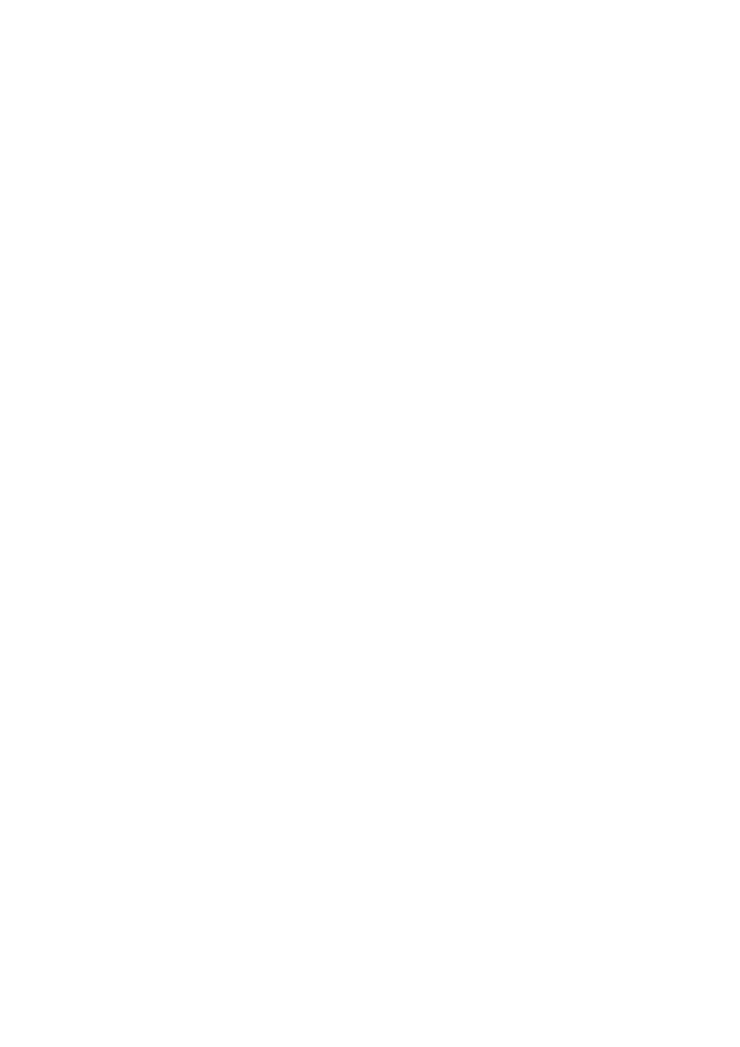 Sweet and Rebel